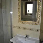Apartment Pod Kostanji *