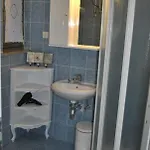 شقة Pod Kostanji Osp