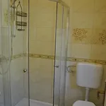 Apartment Pod Kostanji Osp