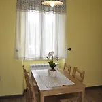 Pod Kostanji Osp