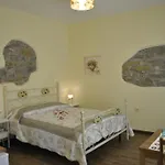 شقة Pod Kostanji Osp
